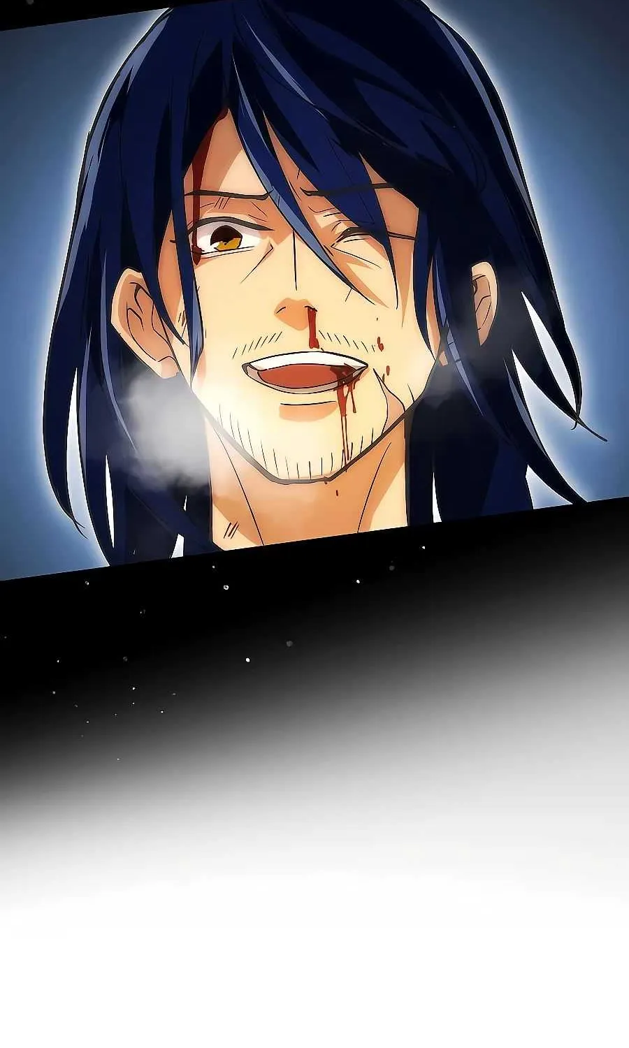 Read Reborn Ranker – Gravity User chapter 1 image 152 on Lezhin