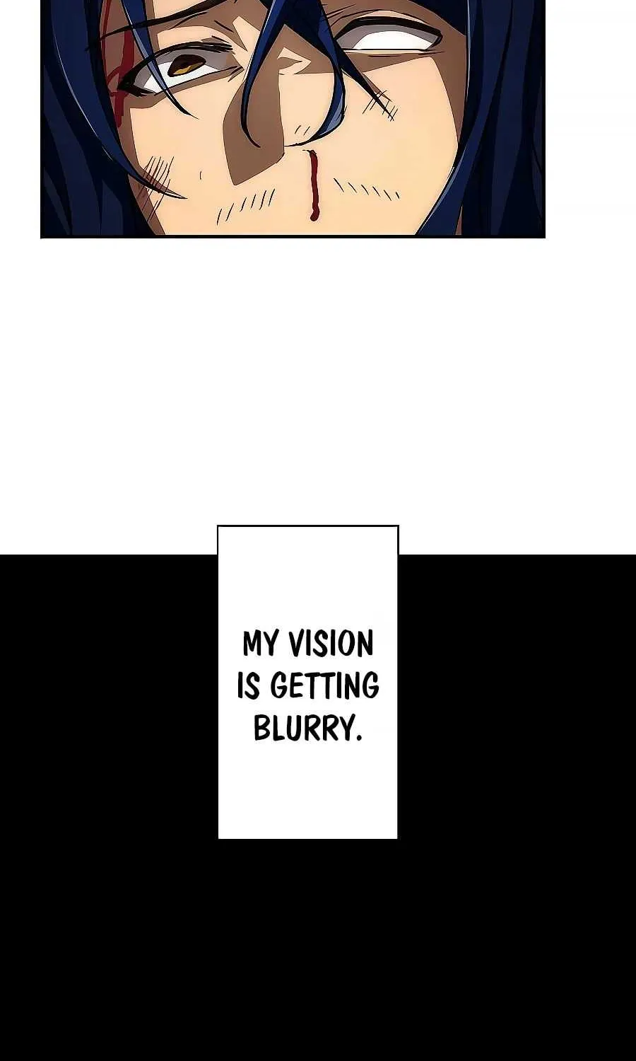 Read Reborn Ranker – Gravity User chapter 1 image 156 on Lezhin