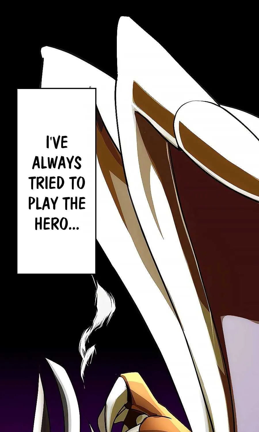 Read Reborn Ranker – Gravity User chapter 1 image 157 on Lezhin