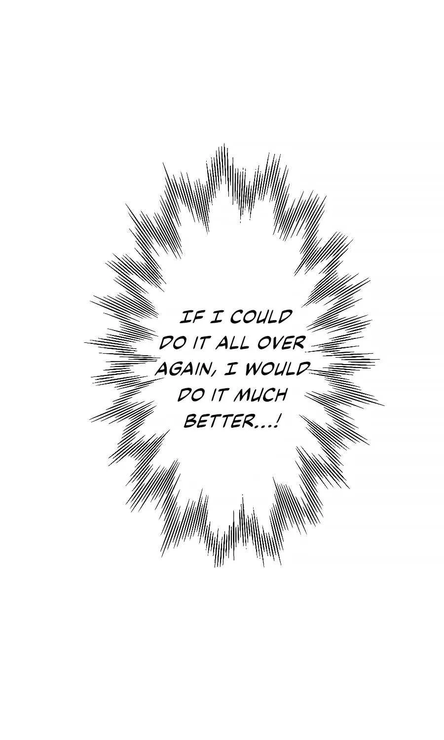 Read Reborn Ranker – Gravity User chapter 1 image 160 on Lezhin