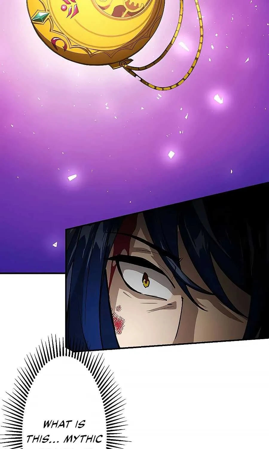 Read Reborn Ranker – Gravity User chapter 1 image 164 on Lezhin