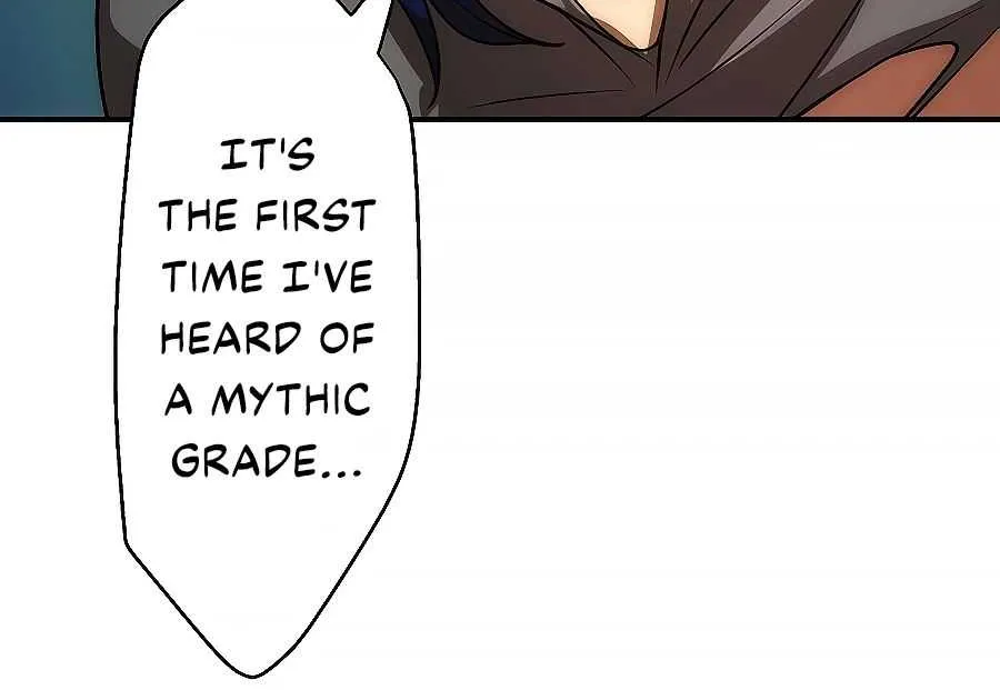 Read Reborn Ranker – Gravity User chapter 1 image 166 on Lezhin