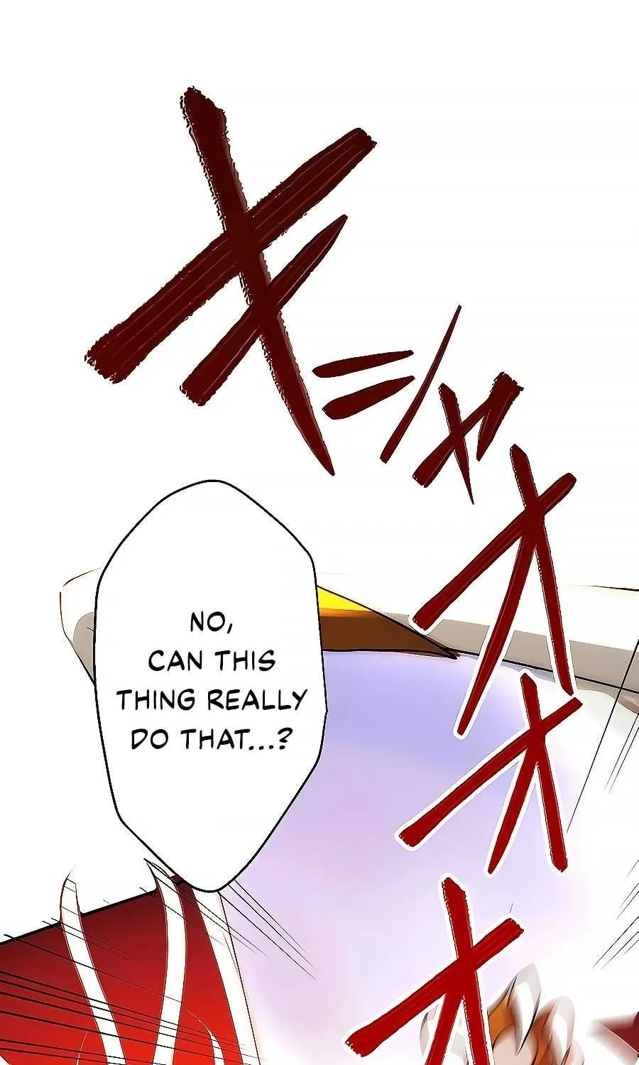 Read Reborn Ranker – Gravity User chapter 1 image 167 on Lezhin