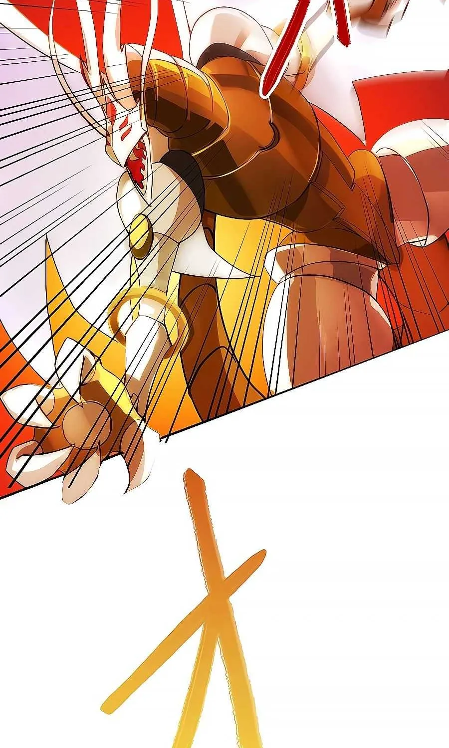 Read Reborn Ranker – Gravity User chapter 1 image 168 on Lezhin