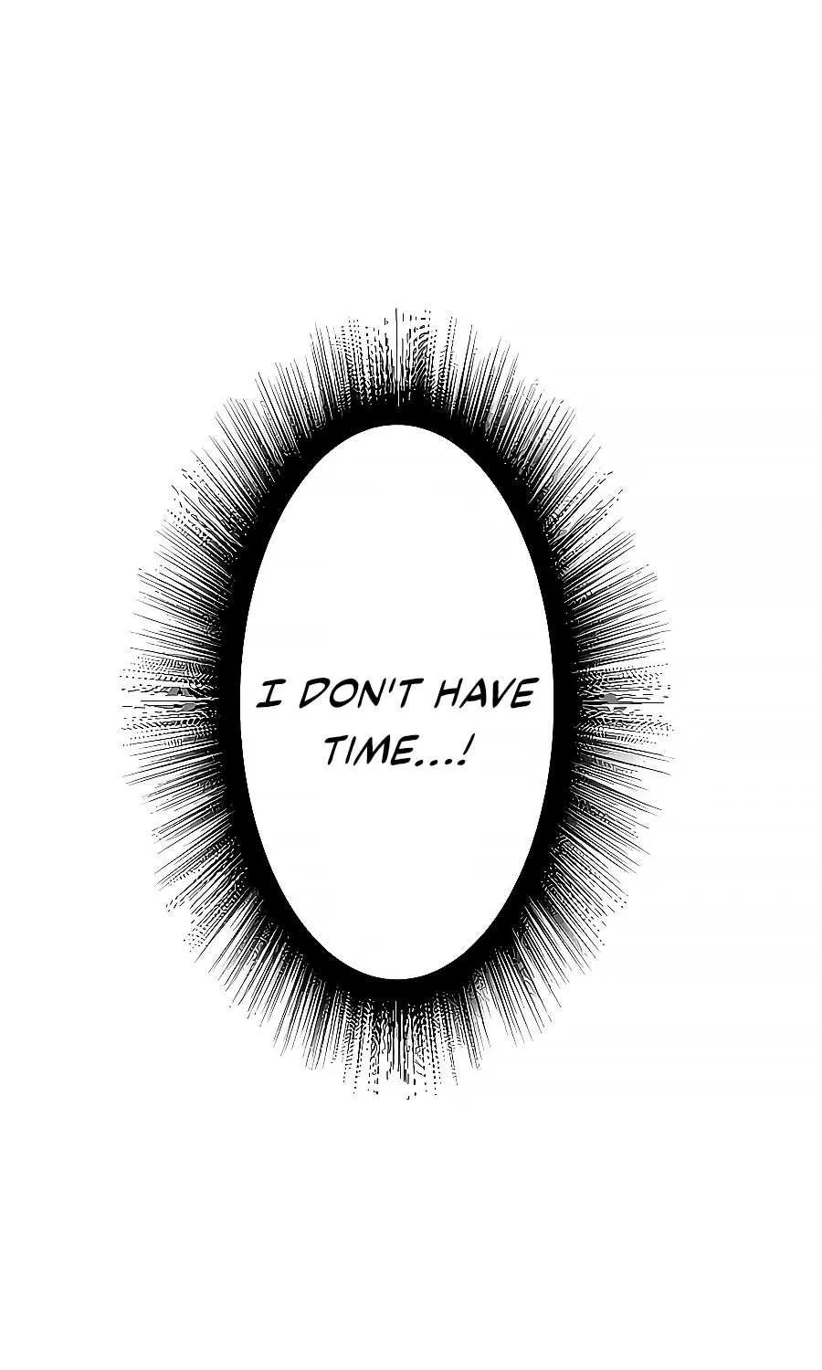 Read Reborn Ranker – Gravity User chapter 1 image 170 on Lezhin