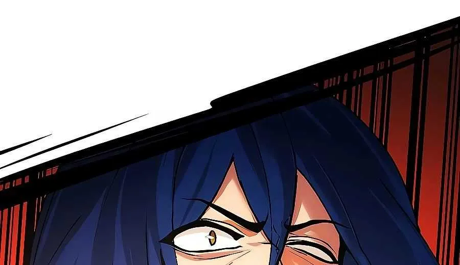 Read Reborn Ranker – Gravity User chapter 1 image 171 on Lezhin