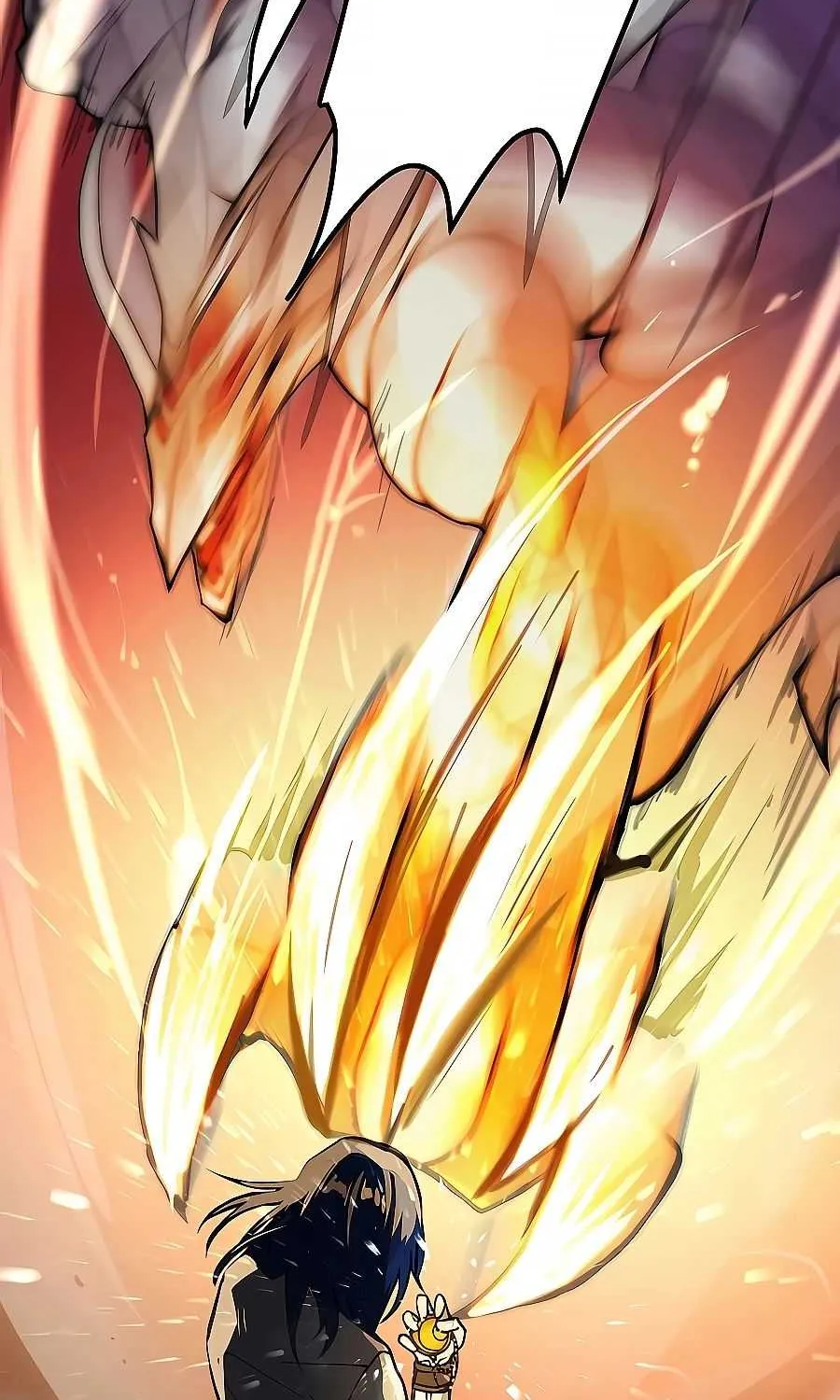 Read Reborn Ranker – Gravity User chapter 1 image 173 on Lezhin