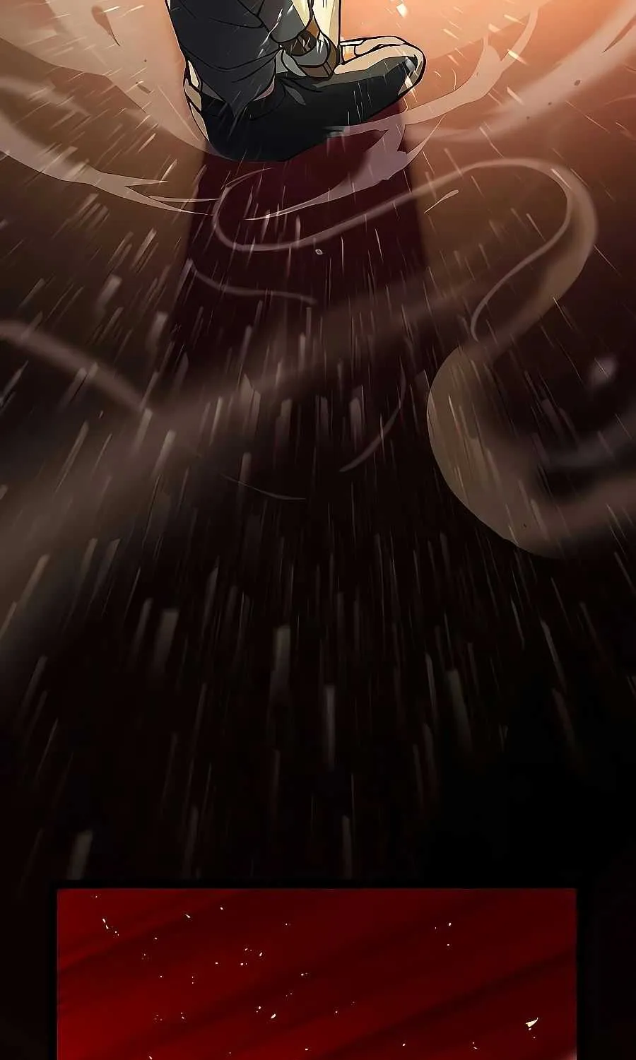 Read Reborn Ranker – Gravity User chapter 1 image 174 on Lezhin