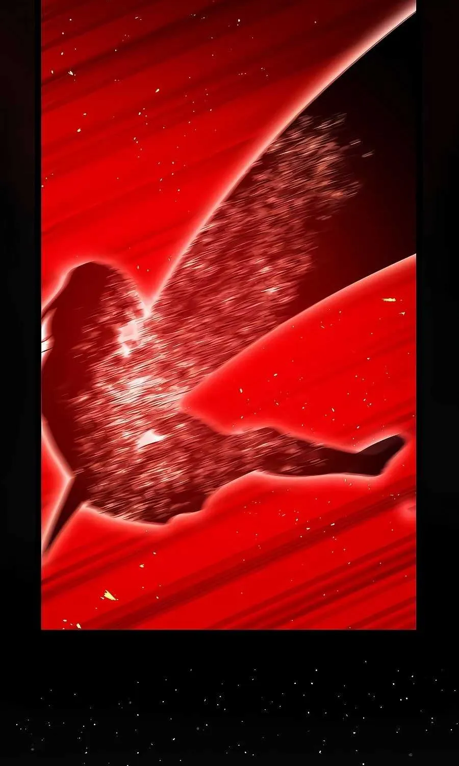 Read Reborn Ranker – Gravity User chapter 1 image 175 on Lezhin