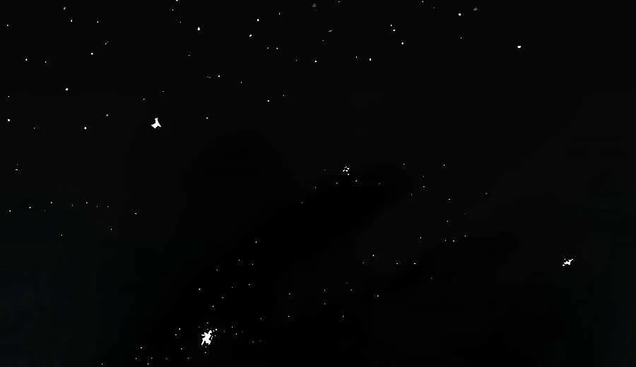 Read Reborn Ranker – Gravity User chapter 1 image 176 on Lezhin