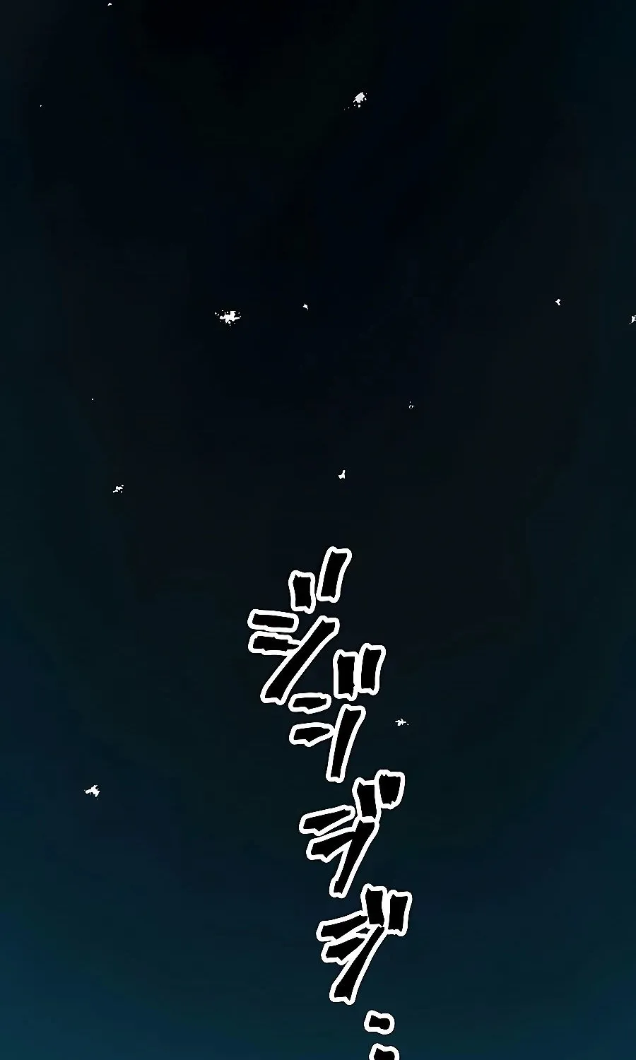 Read Reborn Ranker – Gravity User chapter 1 image 178 on Lezhin