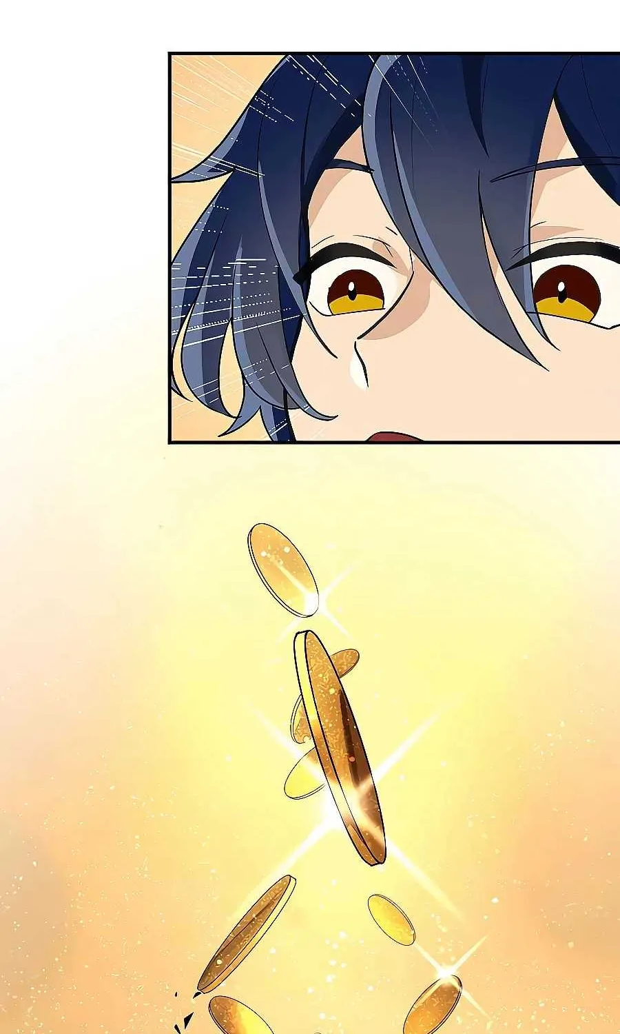 Read Reborn Ranker – Gravity User chapter 1 image 18 on Lezhin