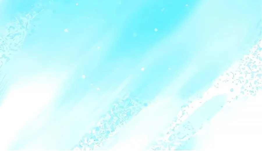 Read Reborn Ranker – Gravity User chapter 1 image 181 on Lezhin