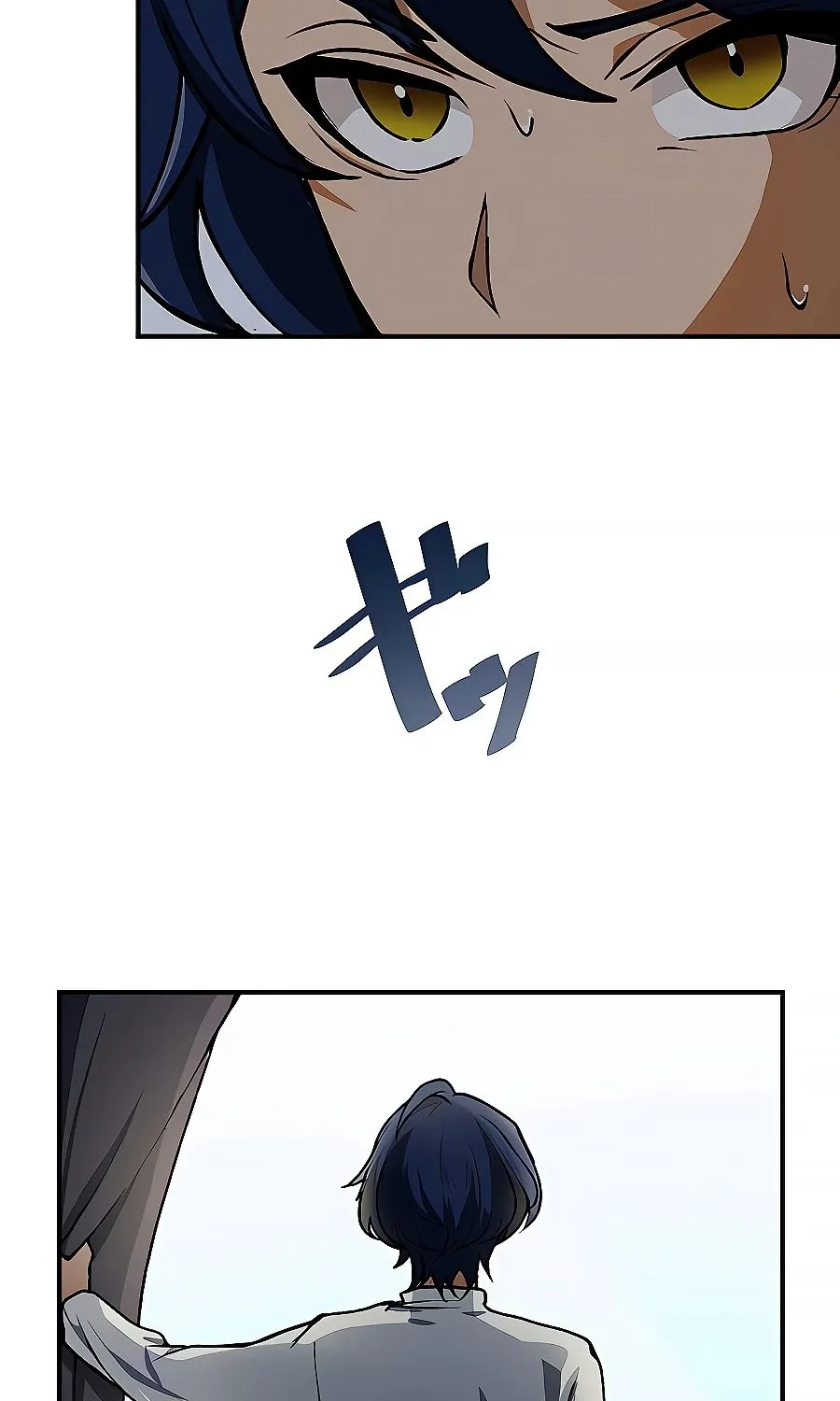 Read Reborn Ranker – Gravity User chapter 1 image 185 on Lezhin
