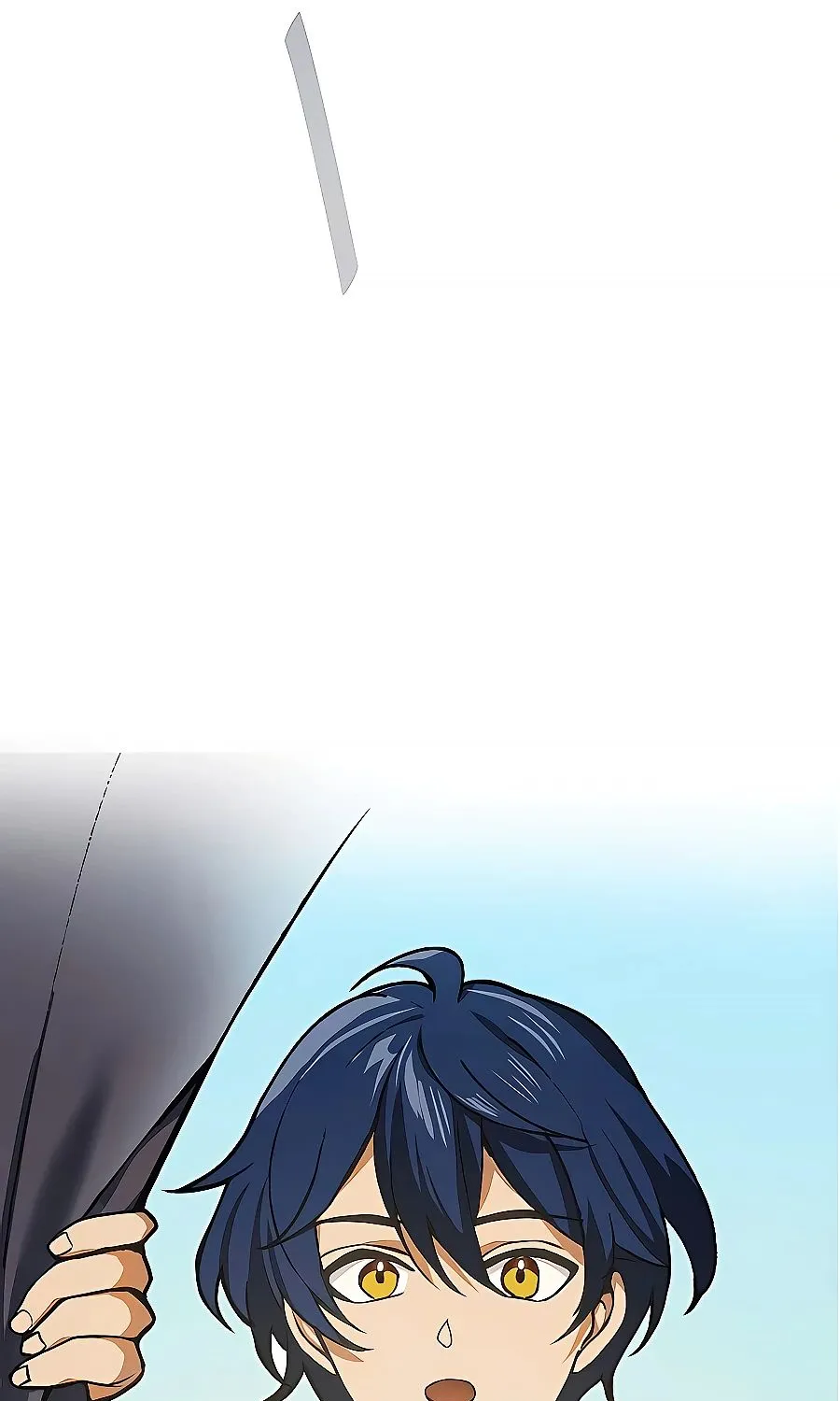 Read Reborn Ranker – Gravity User chapter 1 image 187 on Lezhin