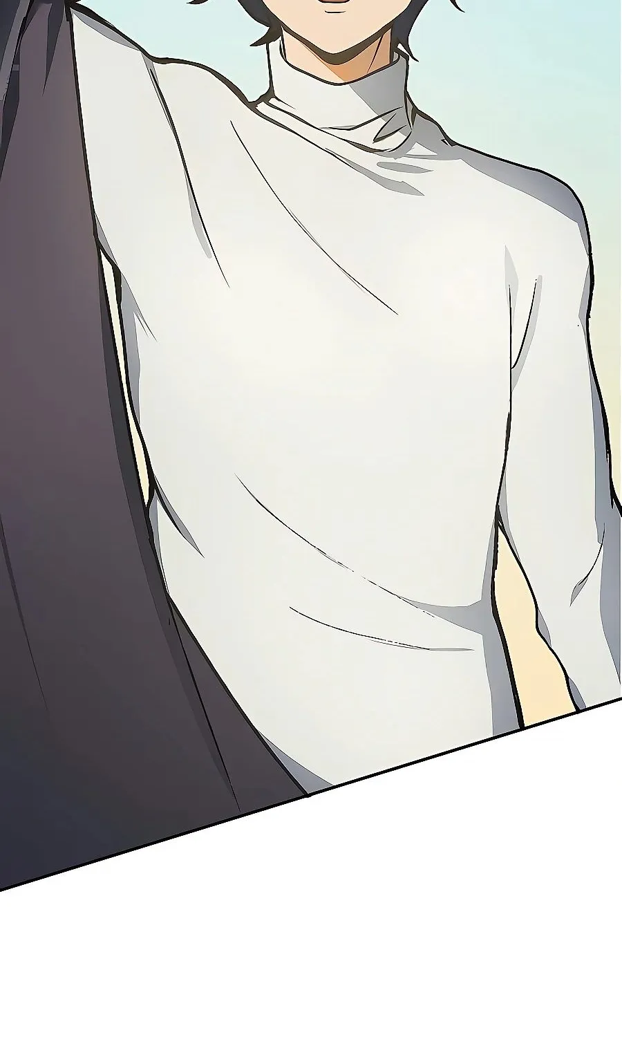 Read Reborn Ranker – Gravity User chapter 1 image 188 on Lezhin
