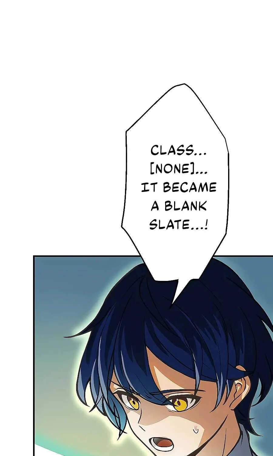 Read Reborn Ranker – Gravity User chapter 1 image 193 on Lezhin