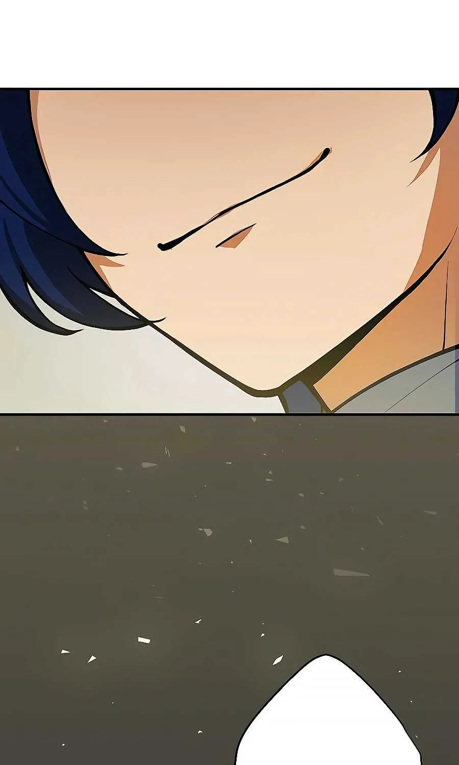 Read Reborn Ranker – Gravity User chapter 1 image 195 on Lezhin