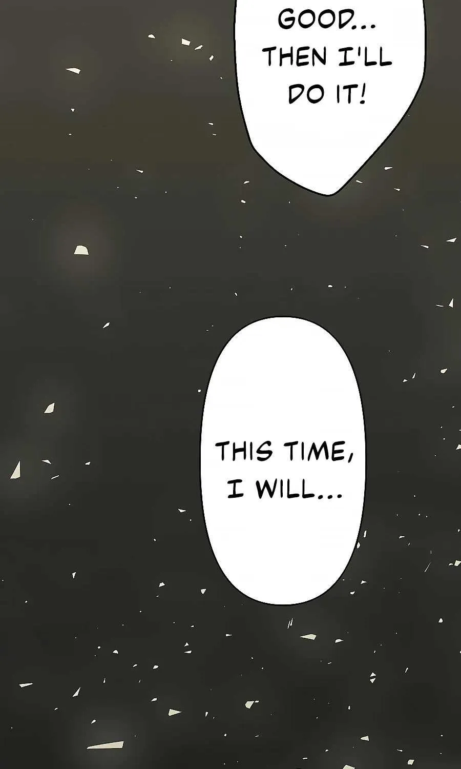 Read Reborn Ranker – Gravity User chapter 1 image 196 on Lezhin