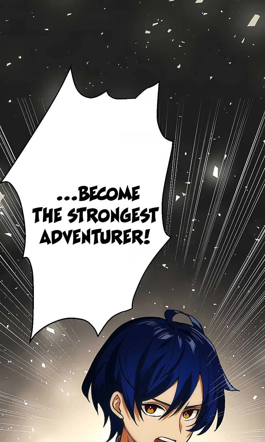 Read Reborn Ranker – Gravity User chapter 1 image 197 on Lezhin