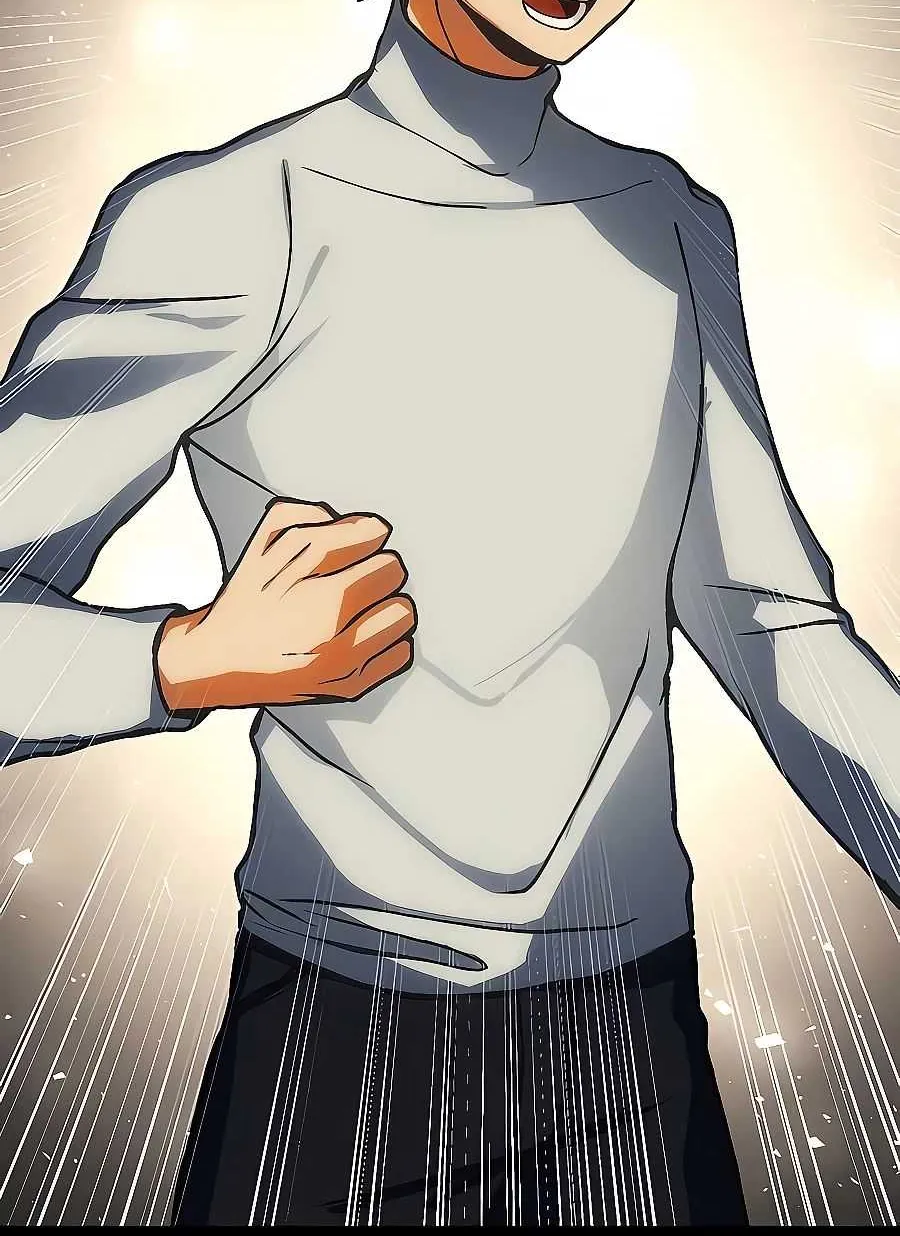 Read Reborn Ranker – Gravity User chapter 1 image 198 on Lezhin