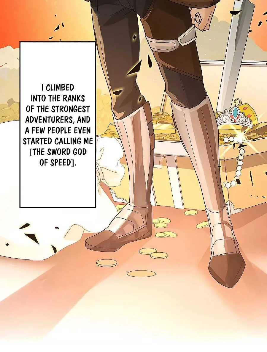 Read Reborn Ranker – Gravity User chapter 1 image 20 on Lezhin
