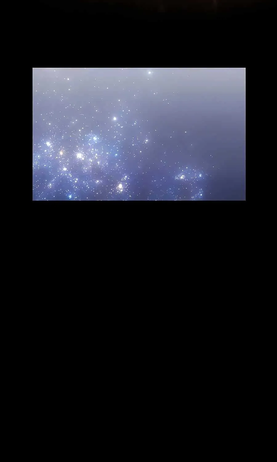 Read Reborn Ranker – Gravity User chapter 1 image 23 on Lezhin
