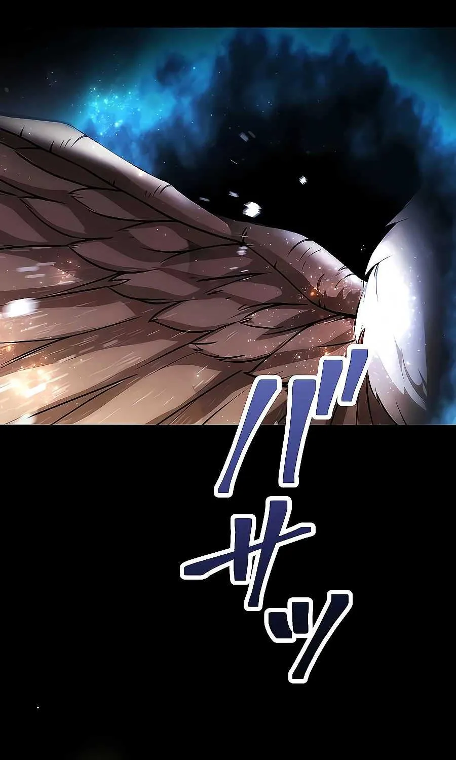 Read Reborn Ranker – Gravity User chapter 1 image 24 on Lezhin