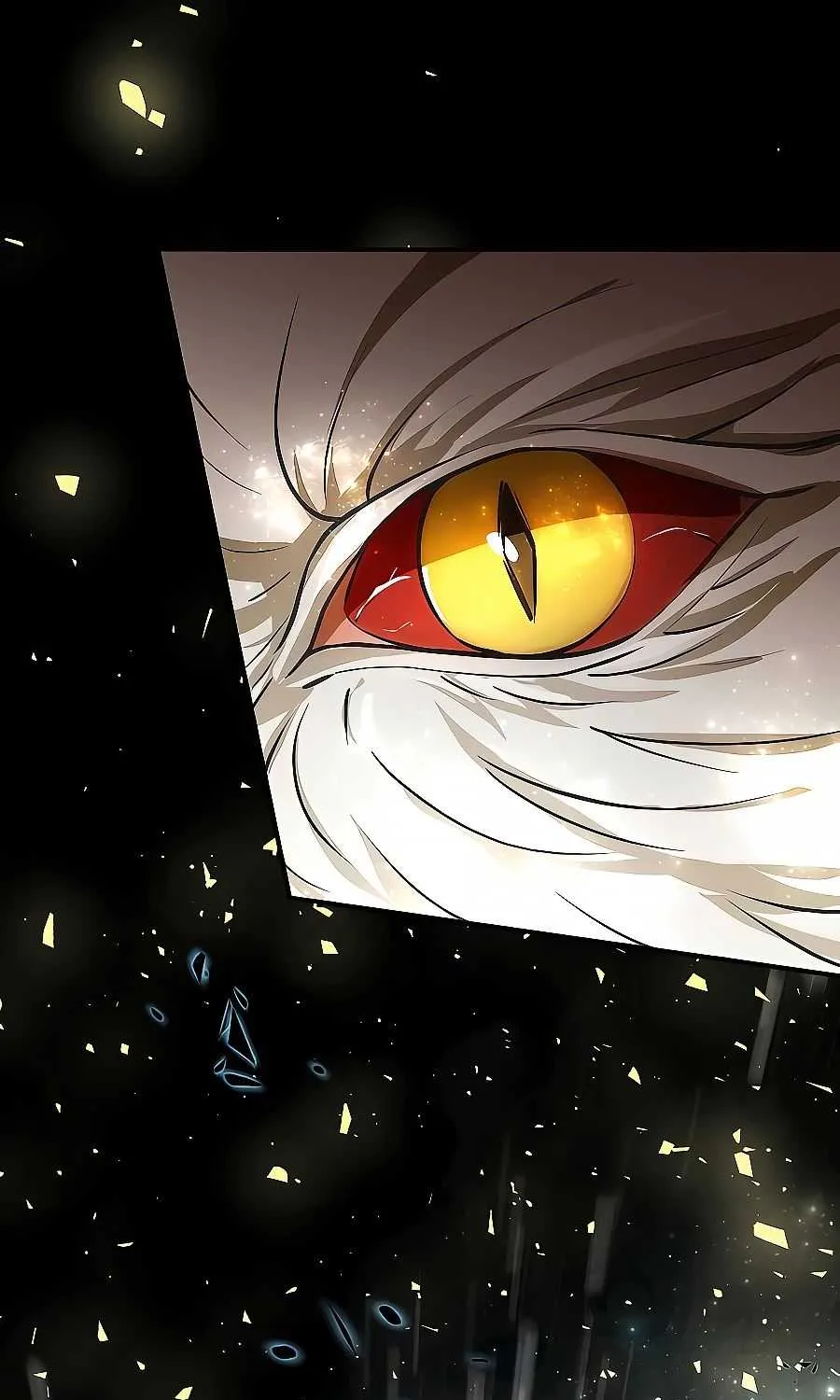 Read Reborn Ranker – Gravity User chapter 1 image 25 on Lezhin