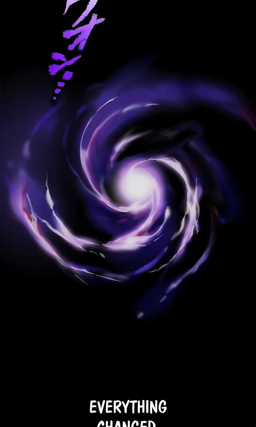 Read Reborn Ranker – Gravity User chapter 1 image 3 on Lezhin