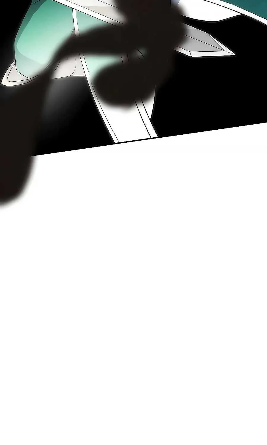 Read Reborn Ranker – Gravity User chapter 1 image 31 on Lezhin