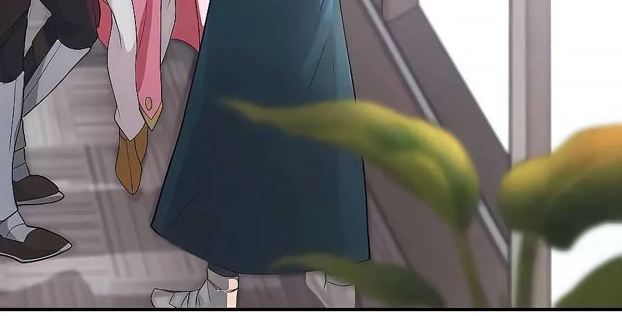 Read Reborn Ranker – Gravity User chapter 1 image 33 on Lezhin