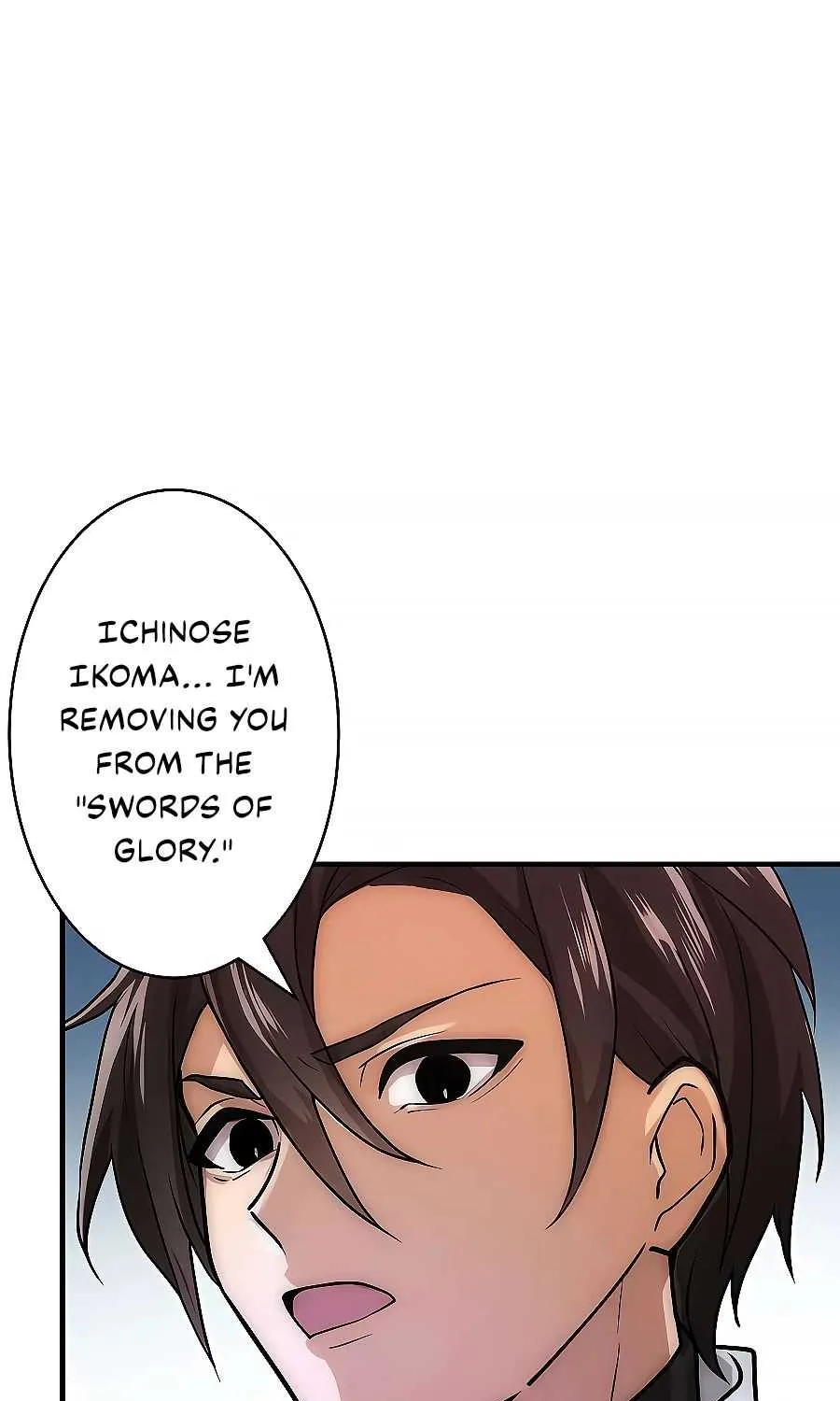 Read Reborn Ranker – Gravity User chapter 1 image 34 on Lezhin