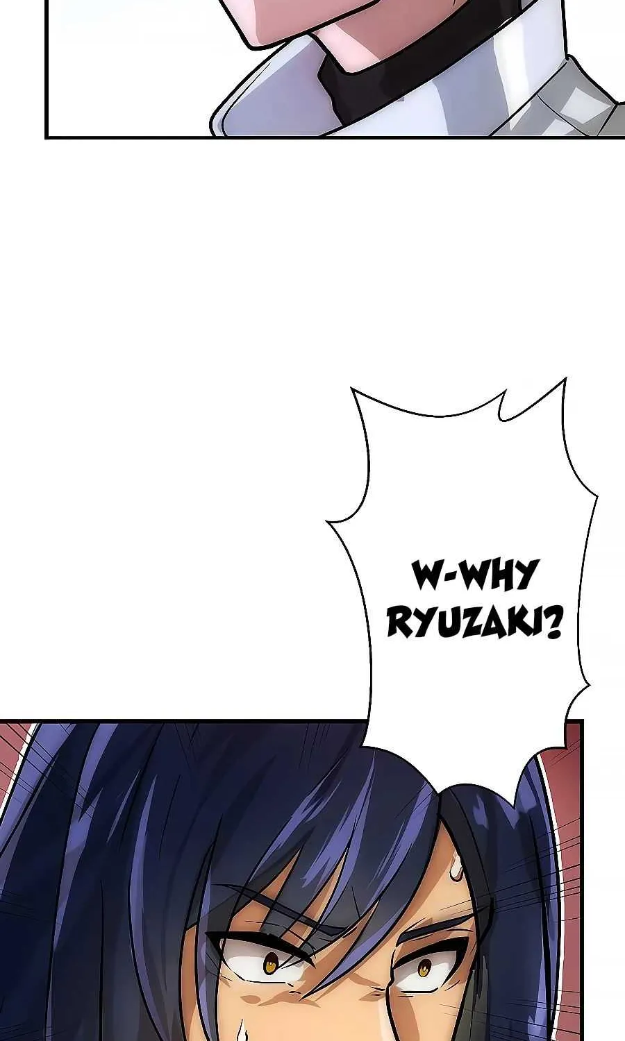 Read Reborn Ranker – Gravity User chapter 1 image 35 on Lezhin