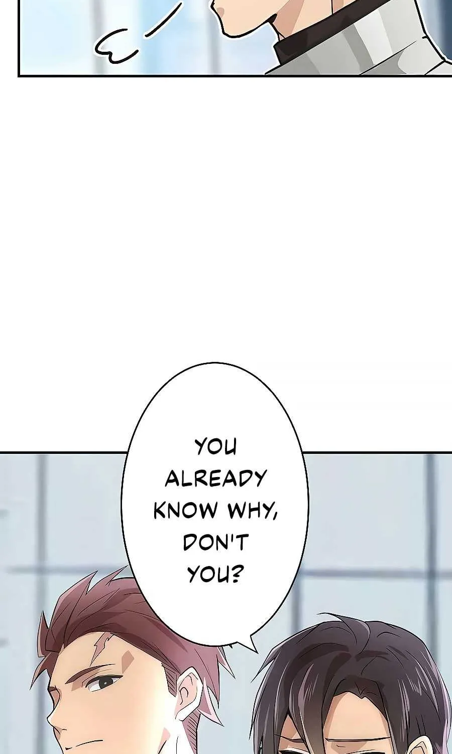 Read Reborn Ranker – Gravity User chapter 1 image 37 on Lezhin