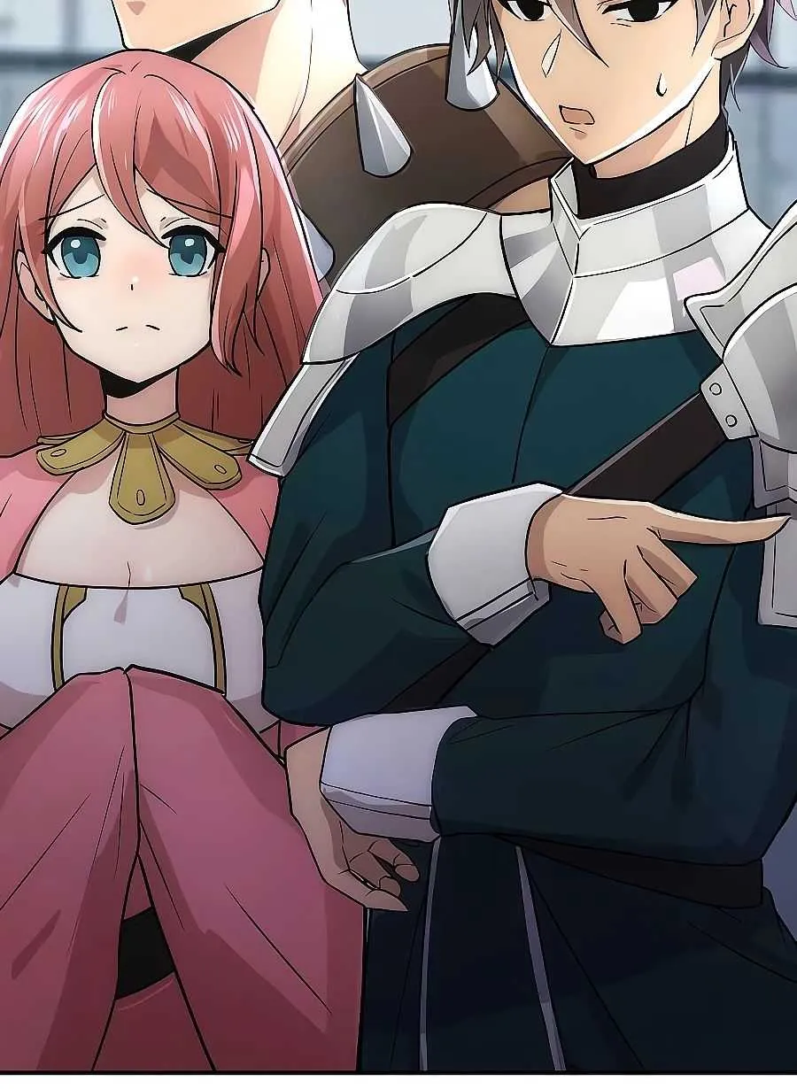 Read Reborn Ranker – Gravity User chapter 1 image 38 on Lezhin