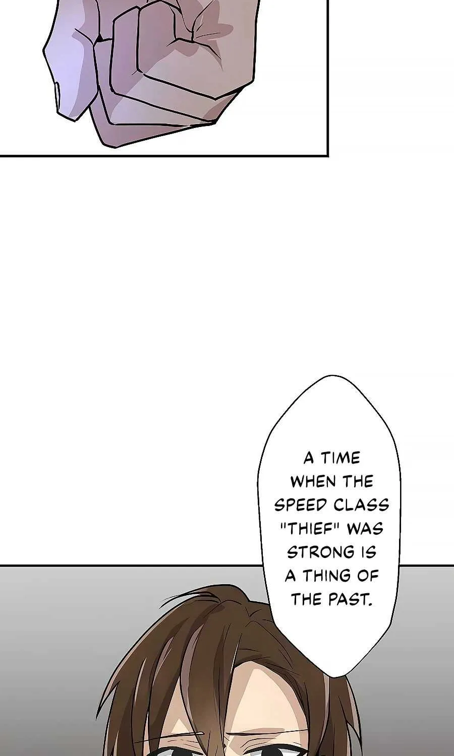 Read Reborn Ranker – Gravity User chapter 1 image 42 on Lezhin