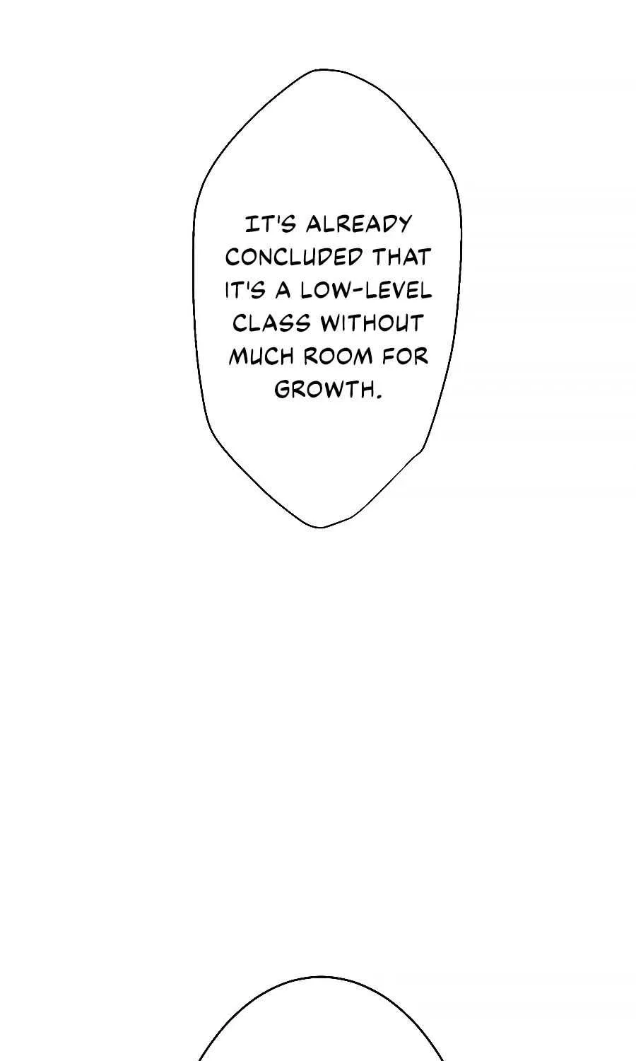 Read Reborn Ranker – Gravity User chapter 1 image 44 on Lezhin