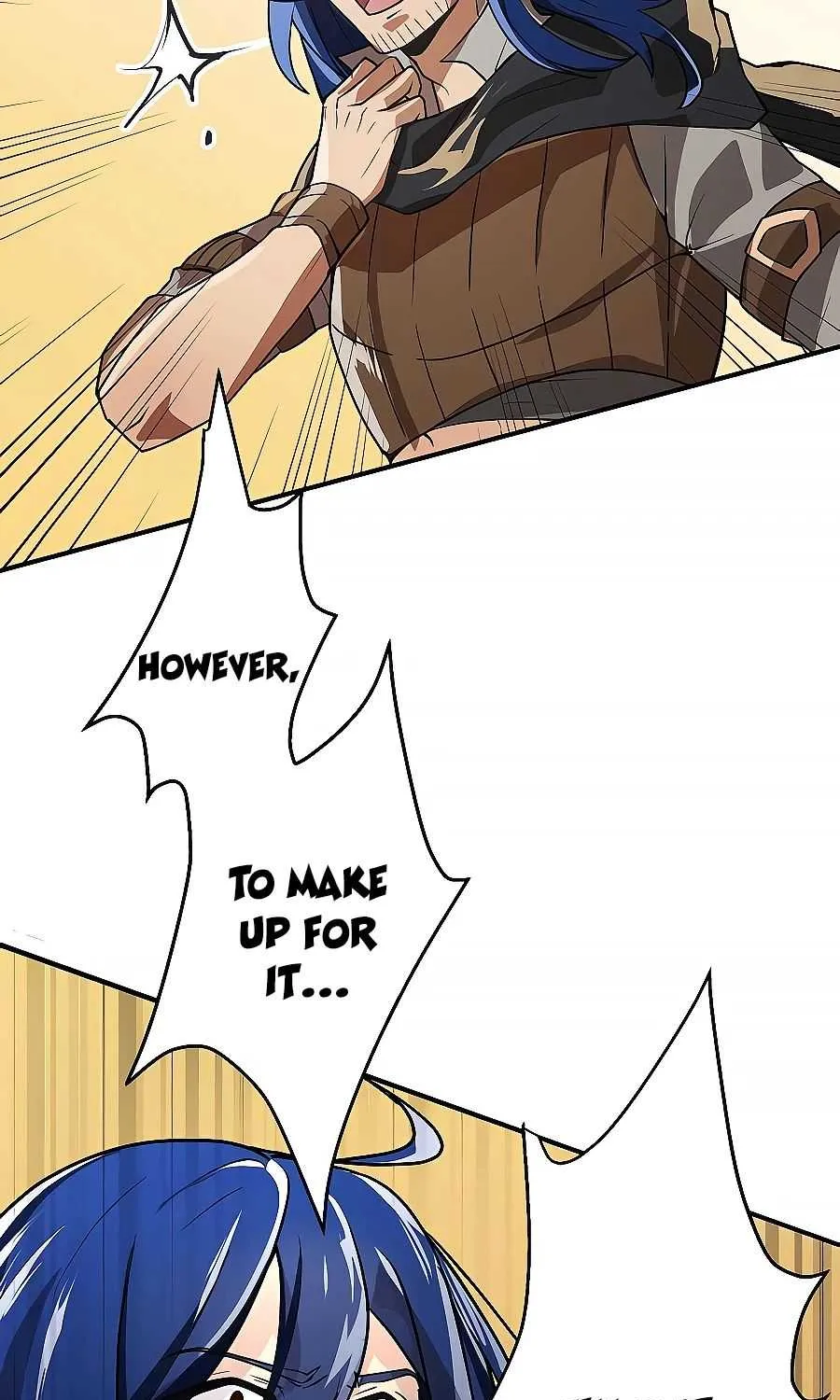 Read Reborn Ranker – Gravity User chapter 1 image 48 on Lezhin