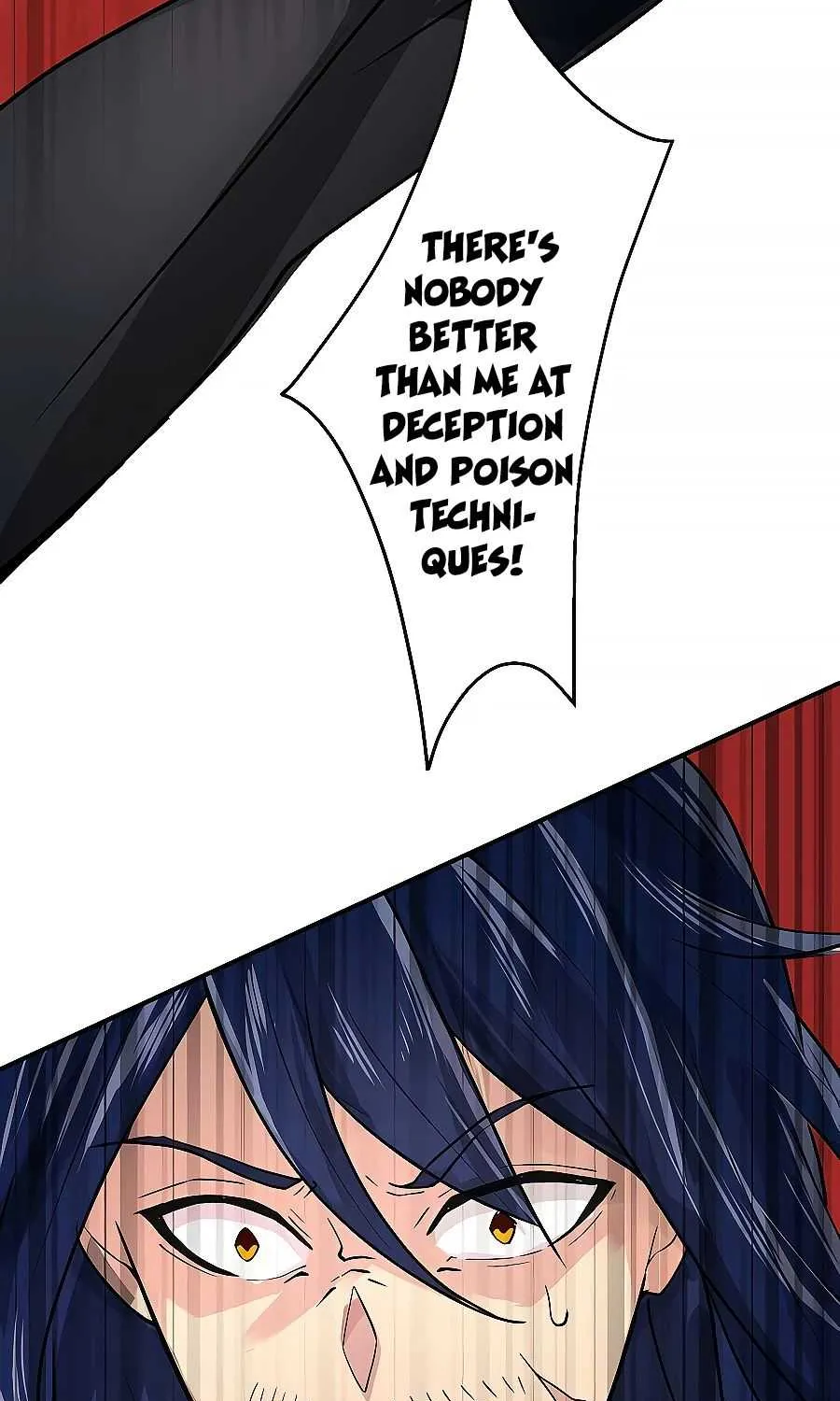Read Reborn Ranker – Gravity User chapter 1 image 50 on Lezhin