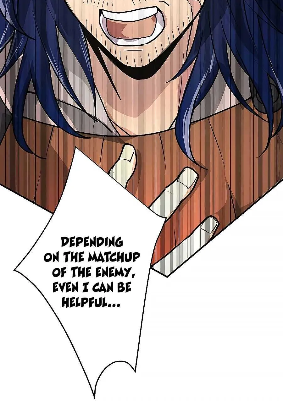Read Reborn Ranker – Gravity User chapter 1 image 51 on Lezhin