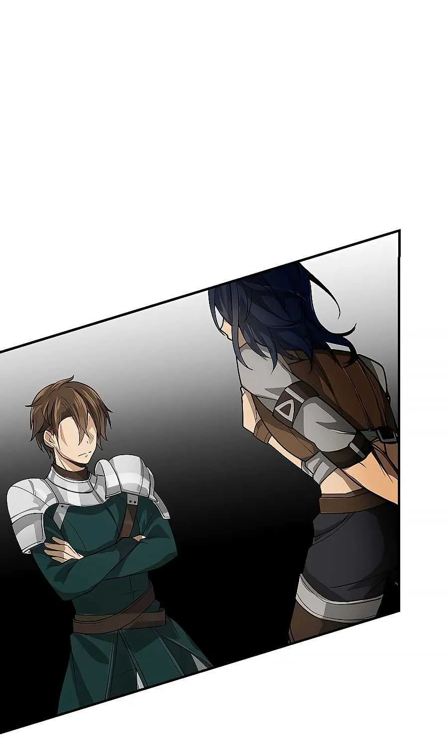 Read Reborn Ranker – Gravity User chapter 1 image 52 on Lezhin