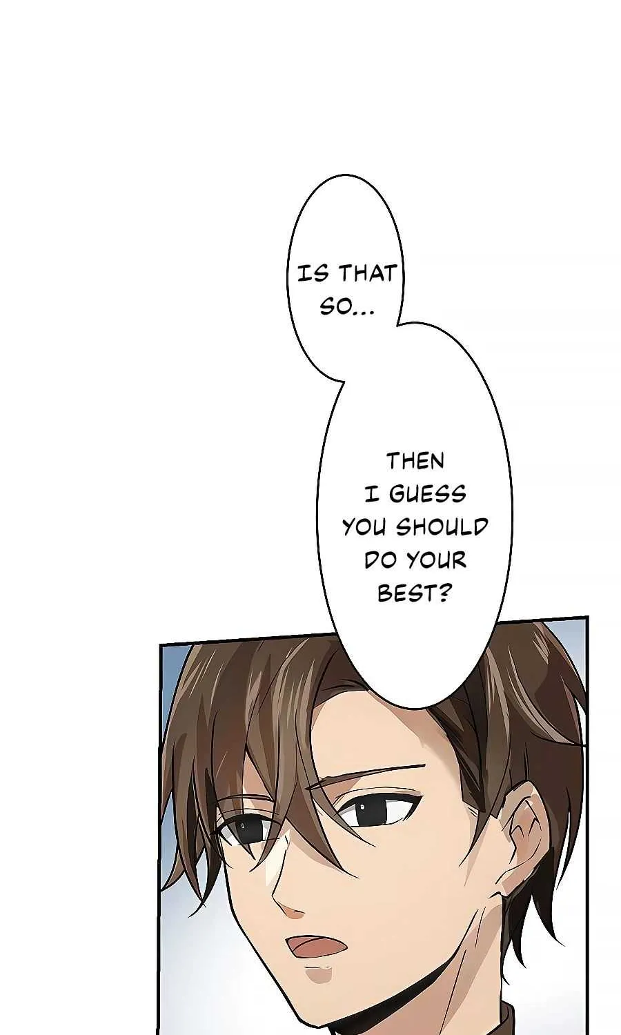 Read Reborn Ranker – Gravity User chapter 1 image 53 on Lezhin