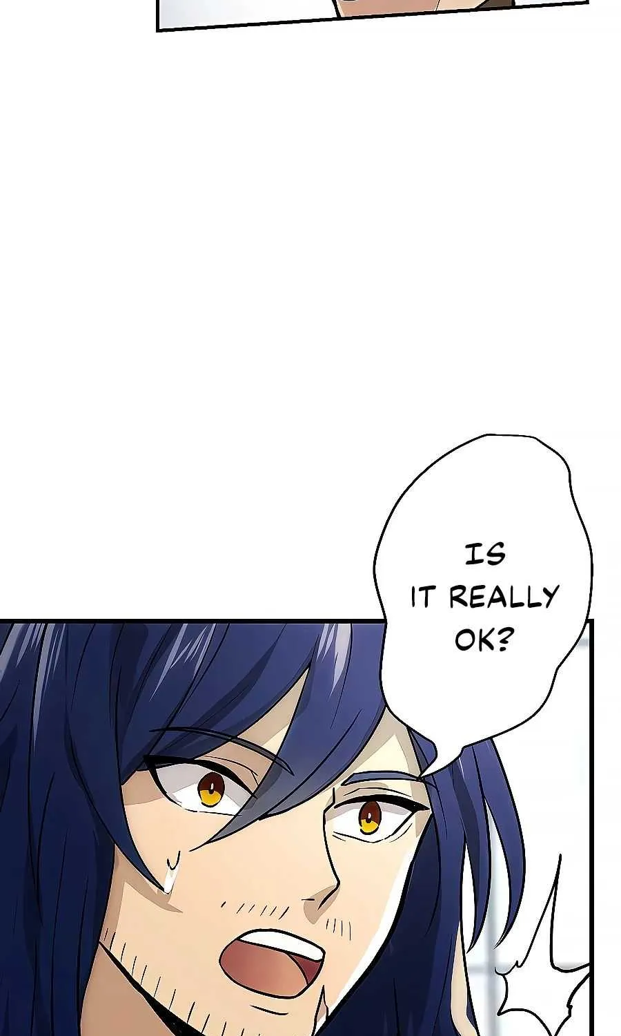 Read Reborn Ranker – Gravity User chapter 1 image 54 on Lezhin