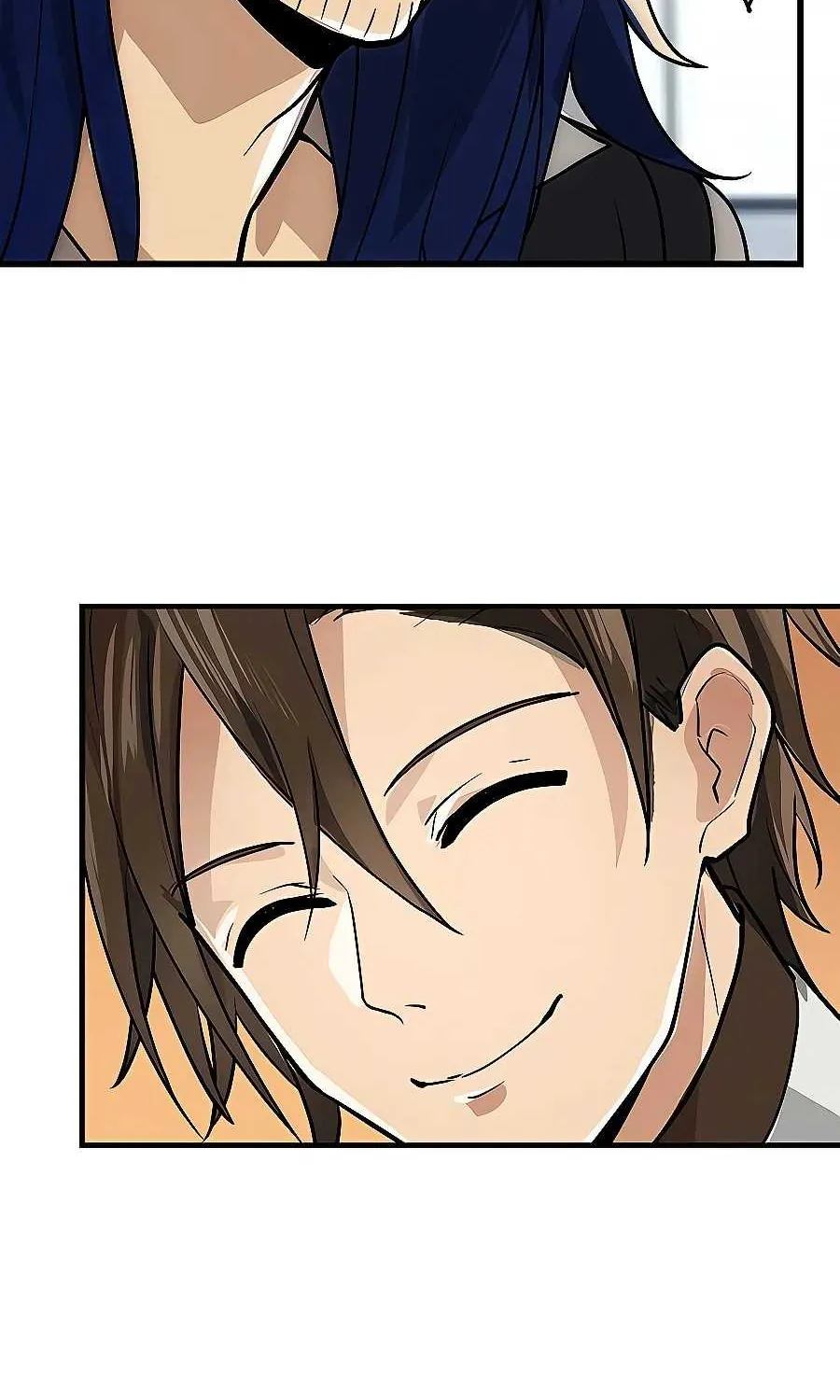 Read Reborn Ranker – Gravity User chapter 1 image 55 on Lezhin