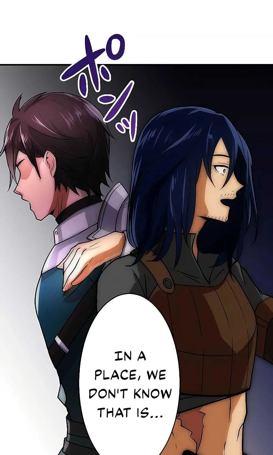 Read Reborn Ranker – Gravity User chapter 1 image 56 on Lezhin
