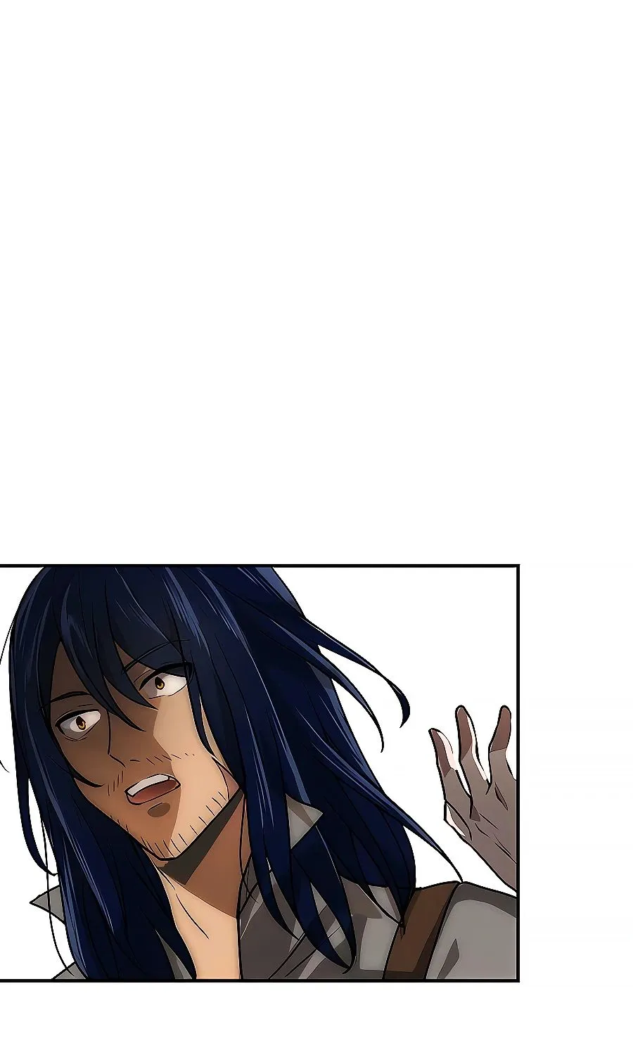 Read Reborn Ranker – Gravity User chapter 1 image 58 on Lezhin