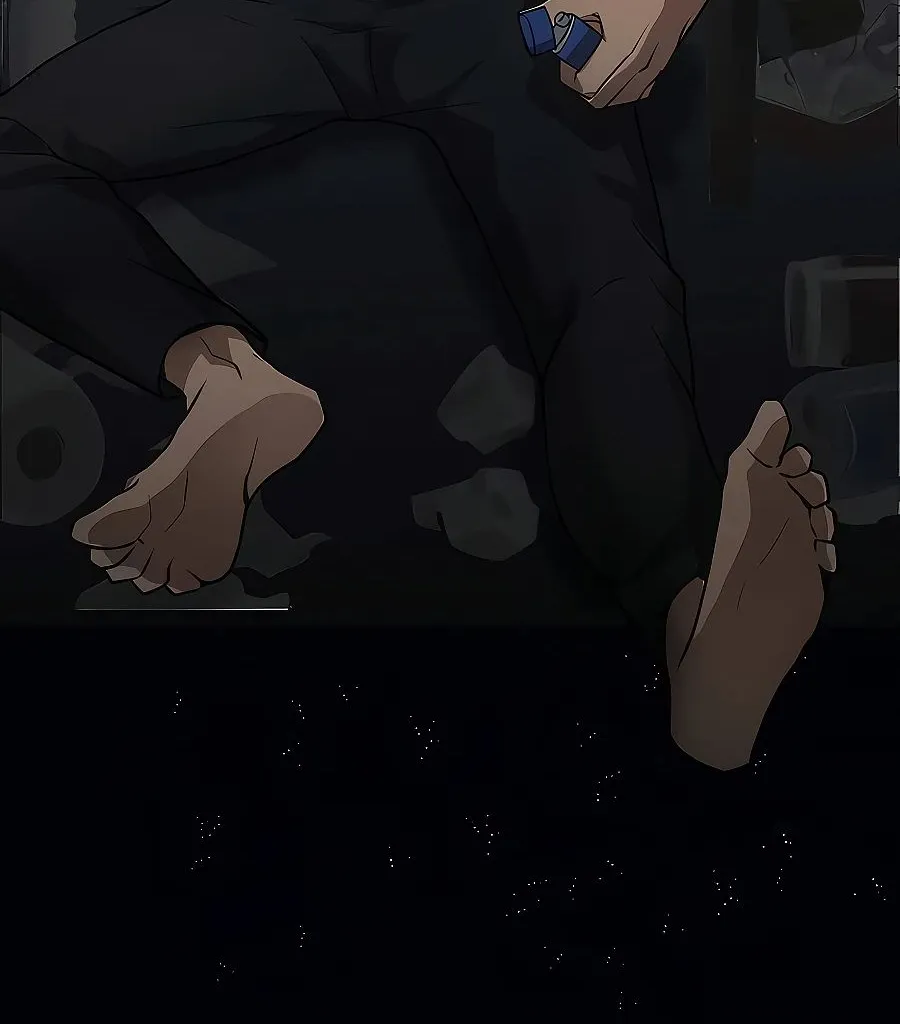 Read Reborn Ranker – Gravity User chapter 1 image 63 on Lezhin