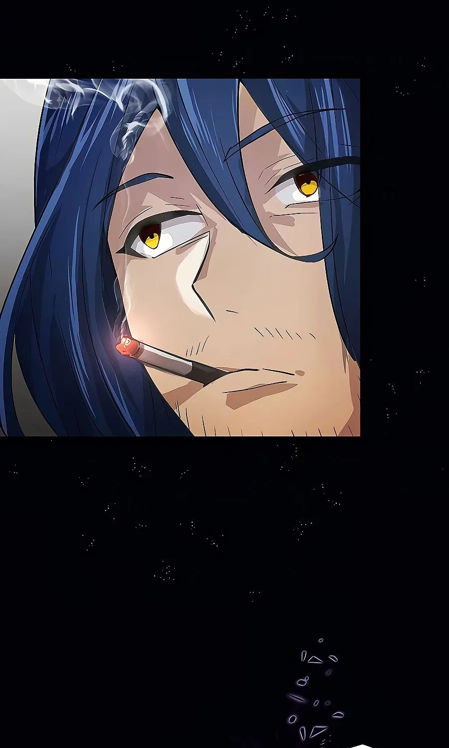 Read Reborn Ranker – Gravity User chapter 1 image 64 on Lezhin
