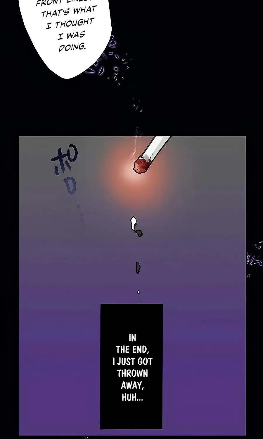 Read Reborn Ranker – Gravity User chapter 1 image 66 on Lezhin
